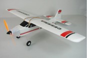 купить Lanyu Model Cessna